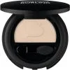 Annemarie Börlind Annemarie Börlind Powder Eye Shadow Beige 2 Annemarie Börlind Annemarie Börlind Powder Eye Shadow Beige -Øyne butikk P 113493