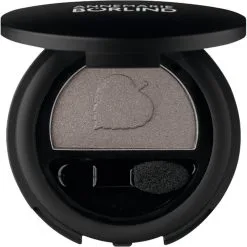 Annemarie Börlind Annemarie Börlind Powder Eye Shadow Stone
