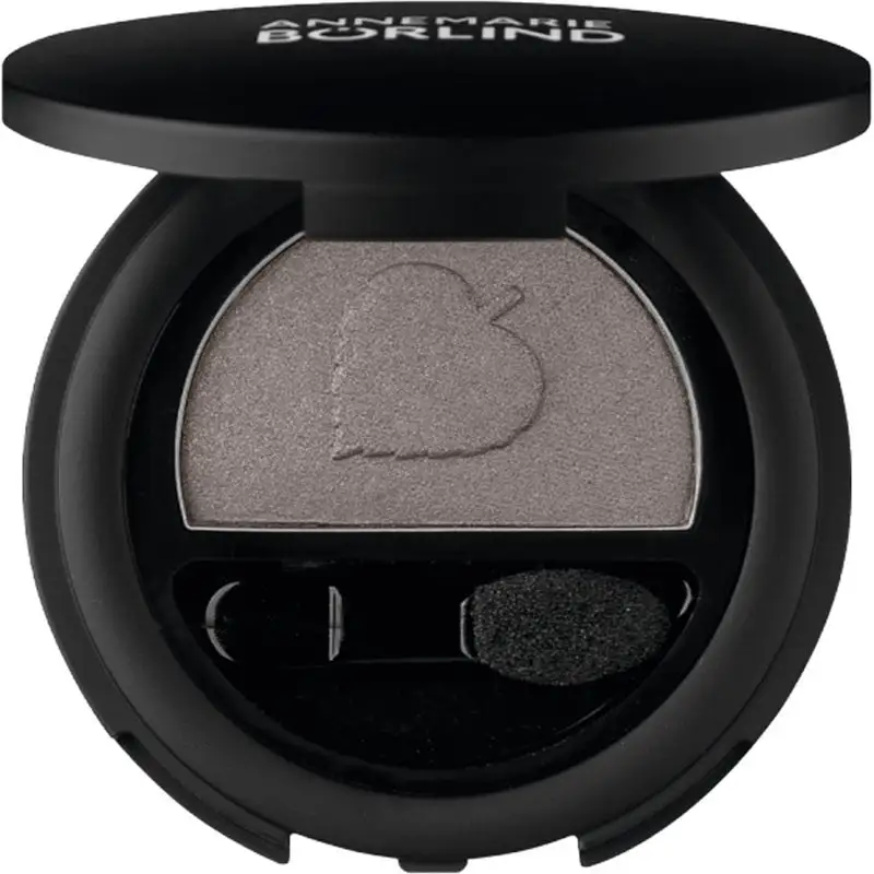 Annemarie Börlind Annemarie Börlind Powder Eye Shadow Stone 3 Annemarie Börlind Annemarie Börlind Powder Eye Shadow Stone