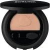 Annemarie Börlind Annemarie Börlind Powder Eye Shadow Golden Sand 2 Annemarie Börlind Annemarie Börlind Powder Eye Shadow Golden Sand -Øyne butikk P 113496