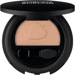 Annemarie Börlind Annemarie Börlind Powder Eye Shadow Golden Sand
