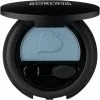 Annemarie Börlind Annemarie Börlind Powder Eye Shadow Blue Pearl 2 Annemarie Börlind Annemarie Börlind Powder Eye Shadow Blue Pearl -Øyne butikk P 113497