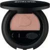 Annemarie Börlind Annemarie Börlind Powder Eye Shadow Rosy Glow -Øyne butikk P 113498