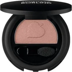 Annemarie Börlind Annemarie Börlind Powder Eye Shadow Rosy Glow
