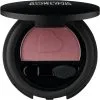 Annemarie Börlind Annemarie Börlind Powder Eye Shadow Truffle Plum 1 Annemarie Börlind Annemarie Börlind Powder Eye Shadow Truffle Plum -Øyne butikk P 113500