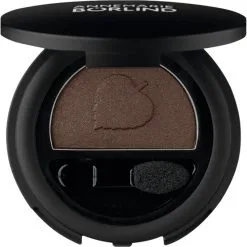 Annemarie Börlind Annemarie Börlind Powder Eye Shadow Mocha