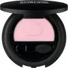 Annemarie Börlind Annemarie Börlind Powder Eye Shadow Light Rose 2 Annemarie Börlind Annemarie Börlind Powder Eye Shadow Light Rose -Øyne butikk P 113502