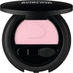 Annemarie Börlind Annemarie Börlind Powder Eye Shadow Light Rose