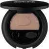 Annemarie Börlind Annemarie Börlind Powder Eye Shadow Taupe Delight -Øyne butikk P 113504