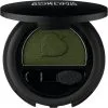 Annemarie Börlind Annemarie Börlind Powder Eye Shadow Dark Green 2 Annemarie Börlind Annemarie Börlind Powder Eye Shadow Dark Green -Øyne butikk P 113505