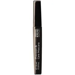 Annemarie Börlind Annemarie Börlind Precision & Care Mascara Black 10 Ml -Øyne butikk P 113507
