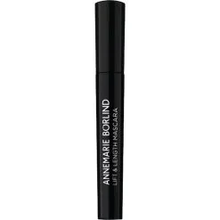 Annemarie Börlind Annemarie Börlind Lift & Length Mascara Black 9,3 Ml 7 Annemarie Börlind Annemarie Börlind Lift & Length Mascara Black 9,3 Ml -Øyne butikk P 113508