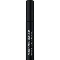 Annemarie Börlind Annemarie Börlind Natural Curl Mascara Black 7 Annemarie Börlind Annemarie Börlind Natural Curl Mascara Black -Øyne butikk P 113509