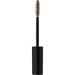 Annemarie Börlind Annemarie Börlind Natural Curl Mascara Brown -Øyne butikk P 113510