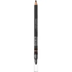 Annemarie Börlind Annemarie Börlind Eyeliner Pencil Black Brown 5 Annemarie Börlind Annemarie Börlind Eyeliner Pencil Black Brown -Øyne butikk P 113517