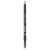 Annemarie Börlind Annemarie Börlind Eyebrow Crayon Light Stone -Øyne butikk P 113520
