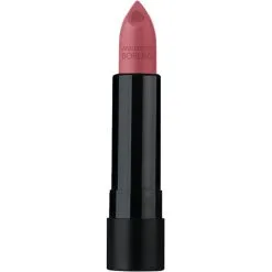 Annemarie Börlind Annemarie Börlind Lipstick Sienna