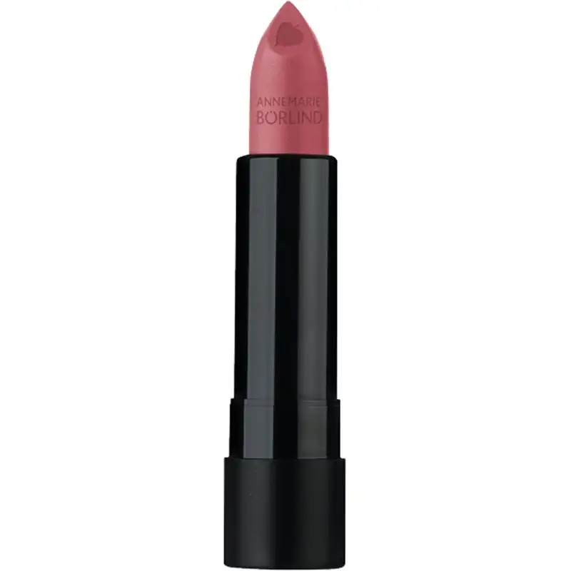 Annemarie Börlind Annemarie Börlind Lipstick Sienna 3 Annemarie Börlind Annemarie Börlind Lipstick Sienna