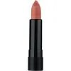 Annemarie Börlind Annemarie Börlind Lipstick Matt Nude 1 Annemarie Börlind Annemarie Börlind Lipstick Matt Nude -Øyne butikk P 113536