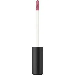 Annemarie Börlind Annemarie Börlind Lip Gloss Dewy Rosé 5 Annemarie Börlind Annemarie Börlind Lip Gloss Dewy Rosé -Øyne butikk P 113540