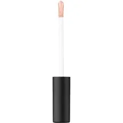 Annemarie Börlind Annemarie Börlind Lip Gloss Nude 5 Annemarie Börlind Annemarie Börlind Lip Gloss Nude -Øyne butikk P 113541