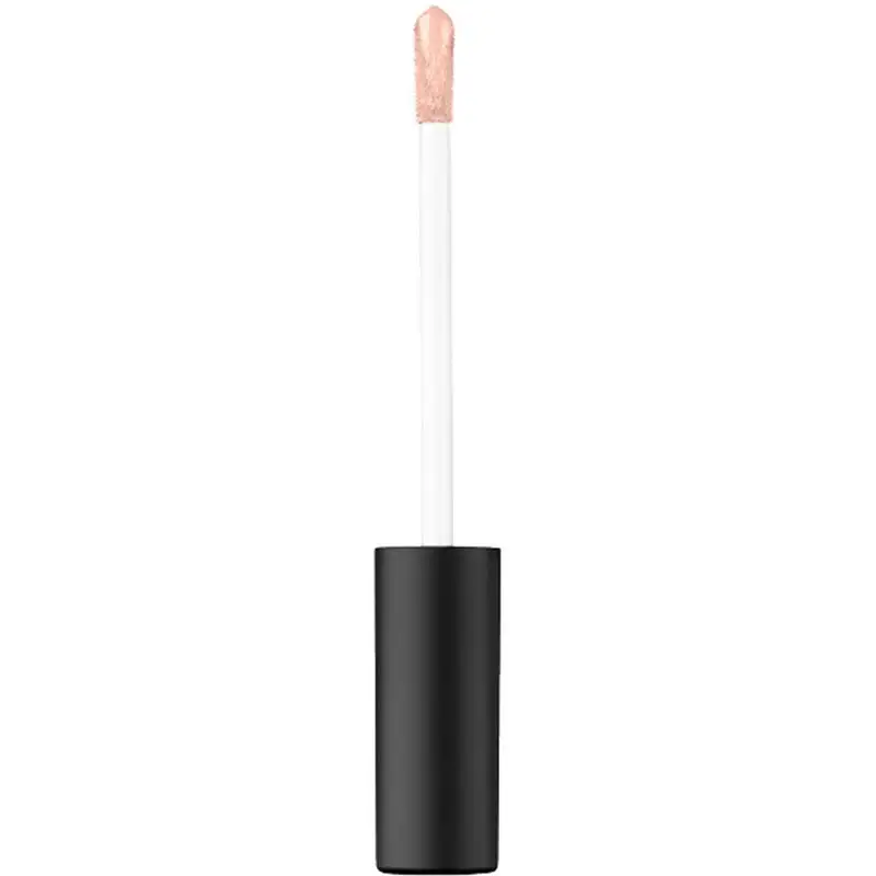 Annemarie Börlind Annemarie Börlind Lip Gloss Nude 4 Annemarie Börlind Annemarie Börlind Lip Gloss Nude - Bilde 2