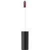 Annemarie Börlind Annemarie Börlind Lip Gloss Ruby -Øyne butikk P 113542