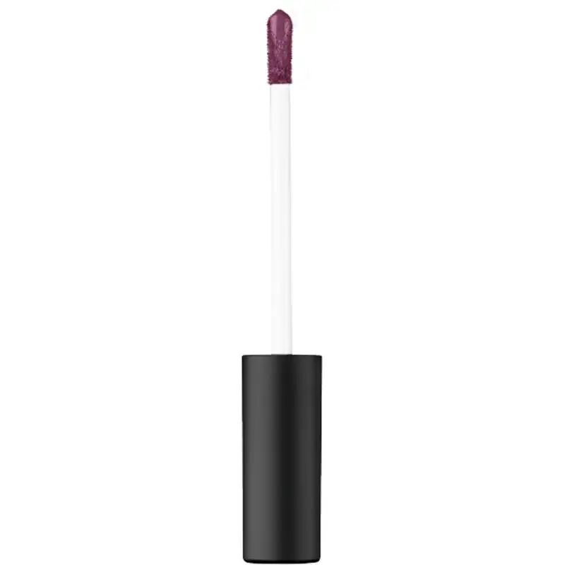 Annemarie Börlind Annemarie Börlind Lip Gloss Ruby 3 Annemarie Börlind Annemarie Börlind Lip Gloss Ruby