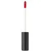 Annemarie Börlind Annemarie Börlind Lip Gloss Red 2 Annemarie Börlind Annemarie Börlind Lip Gloss Red -Øyne butikk P 113543