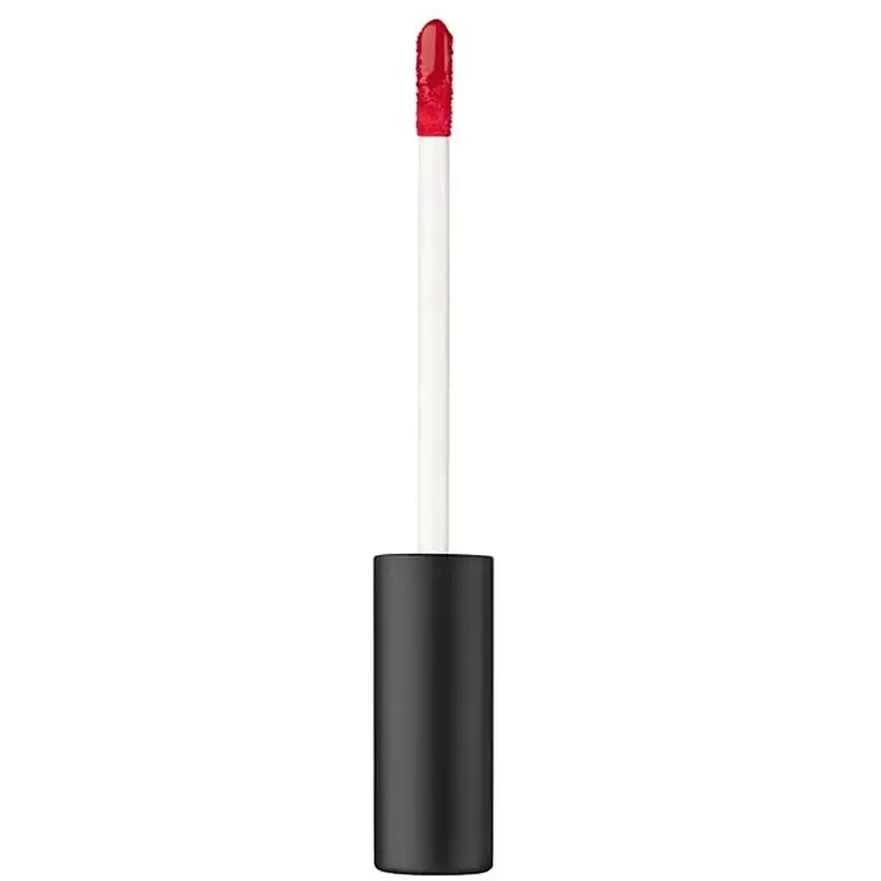 Annemarie Börlind Annemarie Börlind Lip Gloss Red 3 Annemarie Börlind Annemarie Börlind Lip Gloss Red