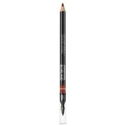Annemarie Börlind Annemarie Börlind Lip Liner Pencil Mocha