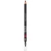 Annemarie Börlind Annemarie Börlind Lip Liner Pencil Rosewood -Øyne butikk P 113550