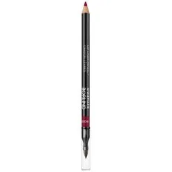 Annemarie Börlind Annemarie Börlind Lip Liner Pencil Rosewood