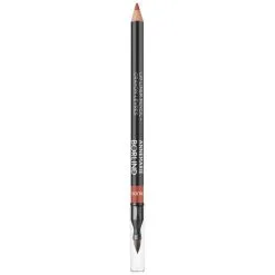 Annemarie Börlind Annemarie Börlind Lip Liner Pencil Nude 5 Annemarie Börlind Annemarie Börlind Lip Liner Pencil Nude -Øyne butikk P 113551