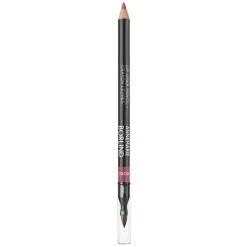 Annemarie Börlind Annemarie Börlind Lip Liner Pencil Rose -Øyne butikk P 113552