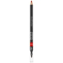 Annemarie Börlind Annemarie Börlind Lip Liner Pencil Coral 5 Annemarie Börlind Annemarie Börlind Lip Liner Pencil Coral -Øyne butikk P 113553