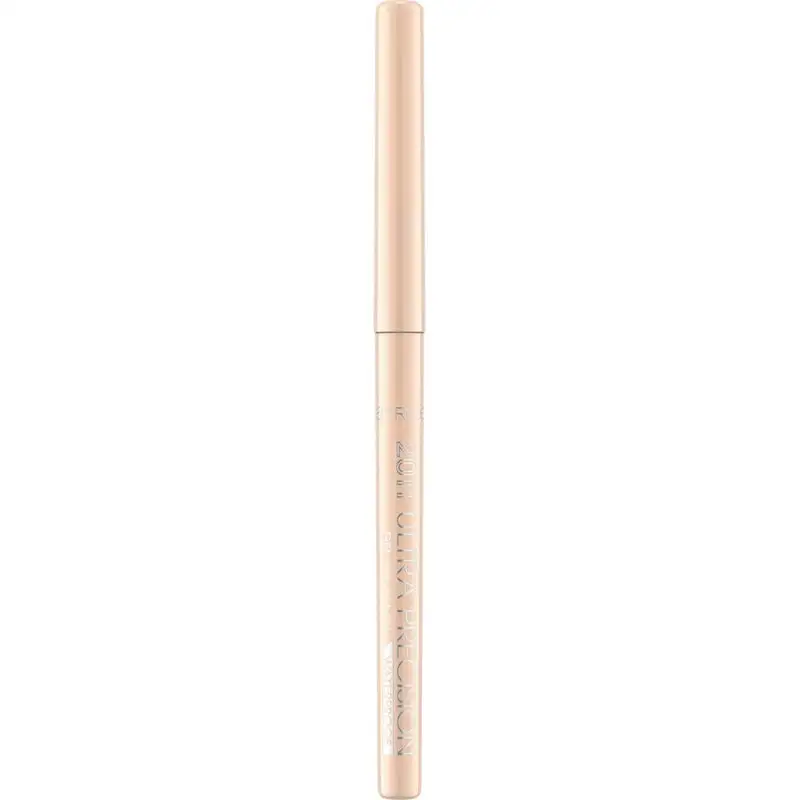 Catrice 20H Ultra Precision Gel Eye Pencil Waterproof 100 Light Up 4 Catrice 20H Ultra Precision Gel Eye Pencil Waterproof 100 Light Up - Bilde 2
