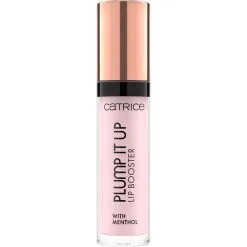 Catrice Plump It Up Lip Booster 020 No Fake Love -Øyne butikk P 113730