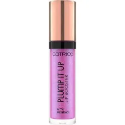 Catrice Plump It Up Lip Booster 030 Illusion Of Perfection -Øyne butikk P 113731