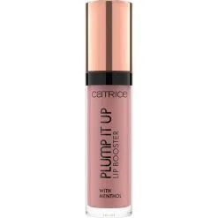 Catrice Plump It Up Lip Booster 040 Prove Me Wrong 5 Catrice Plump It Up Lip Booster 040 Prove Me Wrong -Øyne butikk P 113732