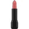 Catrice Scandalous Matte Lipstick 040 Rosy Seduction -Øyne butikk P 113737