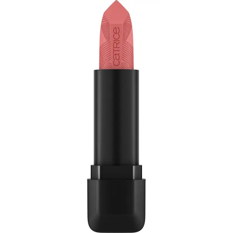 Catrice Scandalous Matte Lipstick 040 Rosy Seduction 3 Catrice Scandalous Matte Lipstick 040 Rosy Seduction
