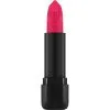 Catrice Scandalous Matte Lipstick 070 Go Bold Or Go Home -Øyne butikk P 113740