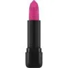 Catrice Scandalous Matte Lipstick 080 Casually Overdressed 2 Catrice Scandalous Matte Lipstick 080 Casually Overdressed -Øyne butikk P 113741
