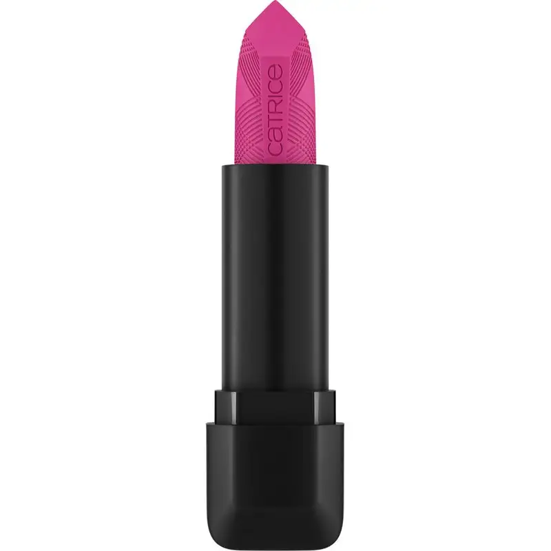 Catrice Scandalous Matte Lipstick 080 Casually Overdressed 3 Catrice Scandalous Matte Lipstick 080 Casually Overdressed
