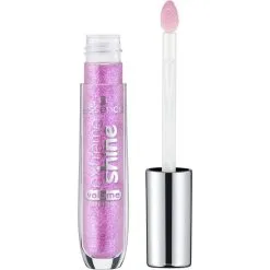 Essence Extreme Shine Volume Lipgloss 10 Sparkling Purple 5 Ml 5 Essence Extreme Shine Volume Lipgloss 10 Sparkling Purple 5 Ml -Øyne butikk P 113788