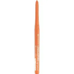 Essence Long-Lasting Eye Pencil 0,3 G -Øyne butikk P 113801