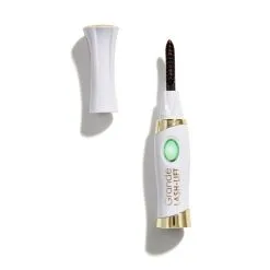Grande Cosmetics GrandeLASH Lift Heated Curler 1 St -Øyne butikk P 113802