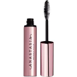 Anastasia Beverly Hills Mini Clear Brow Gel 2,5 Ml 7 Anastasia Beverly Hills Mini Clear Brow Gel 2,5 Ml -Øyne butikk P 113925