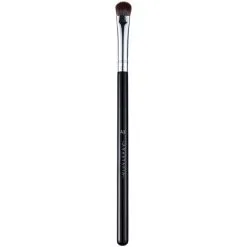 Anastasia Beverly Hills Brush A3 7 G 5 Anastasia Beverly Hills Brush A3 7 G -Øyne butikk P 113926